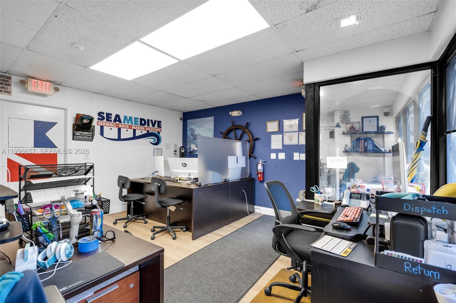   /   sq. ft. $ 2026-04-16 0 Photo