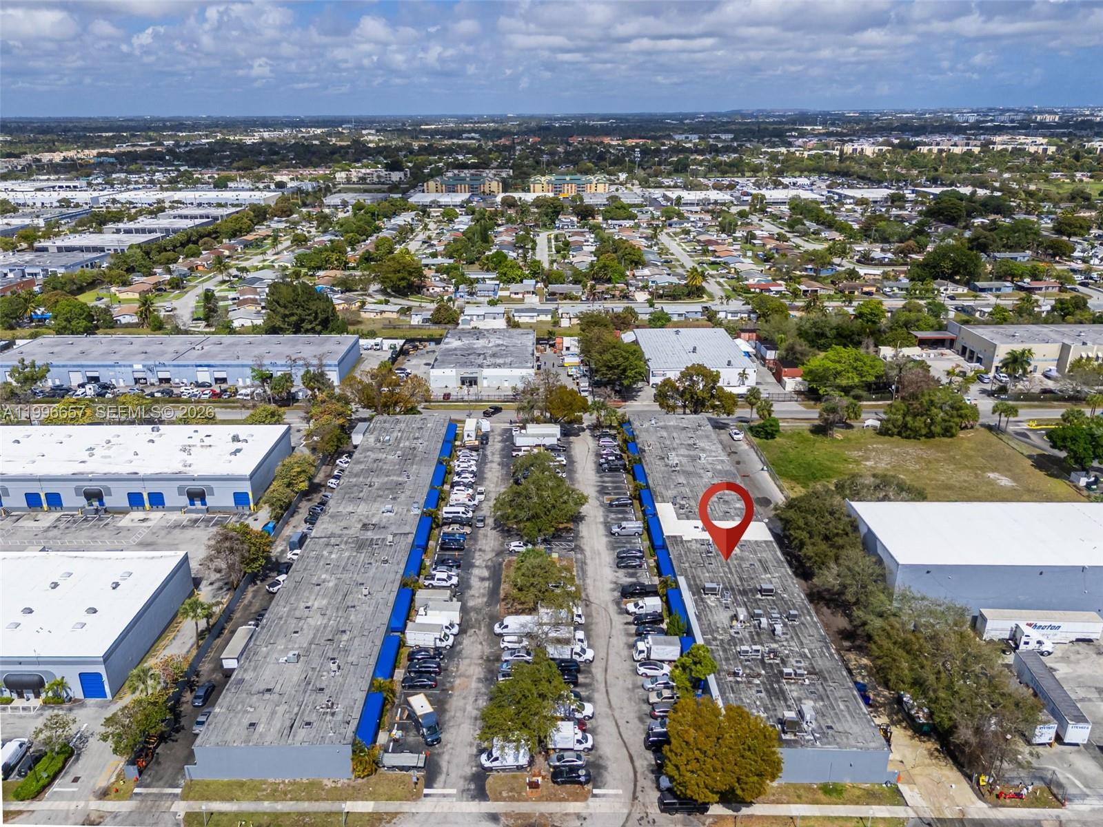   /   sq. ft. $ 2026-04-16 0 Photo