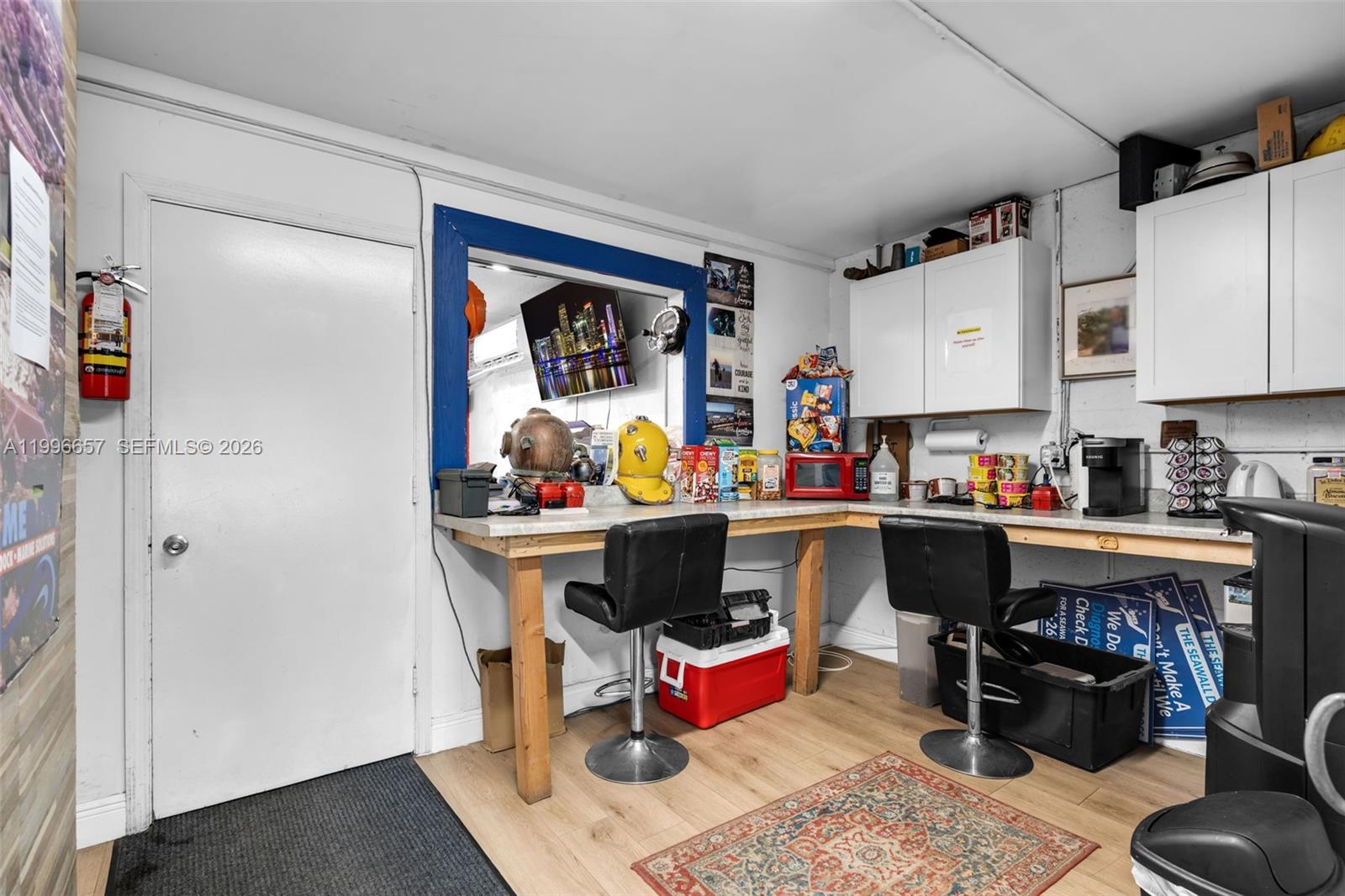   /   sq. ft. $ 2026-04-16 0 Photo