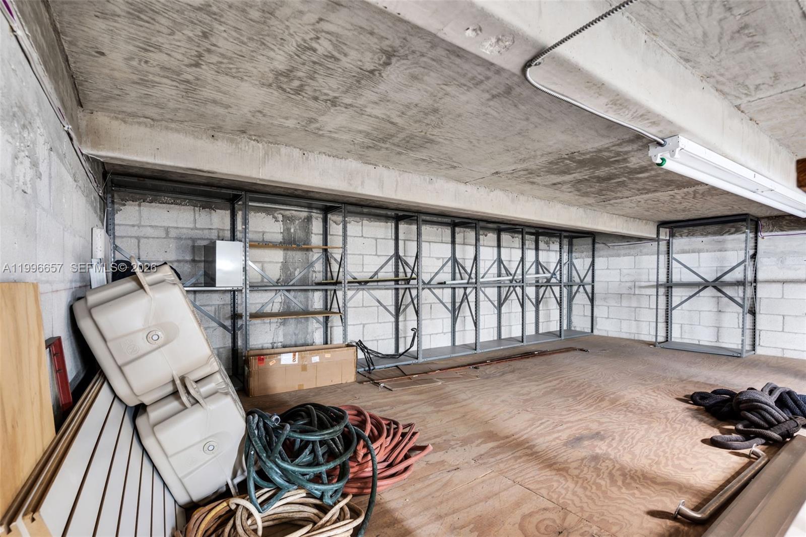   /   sq. ft. $ 2026-04-16 0 Photo