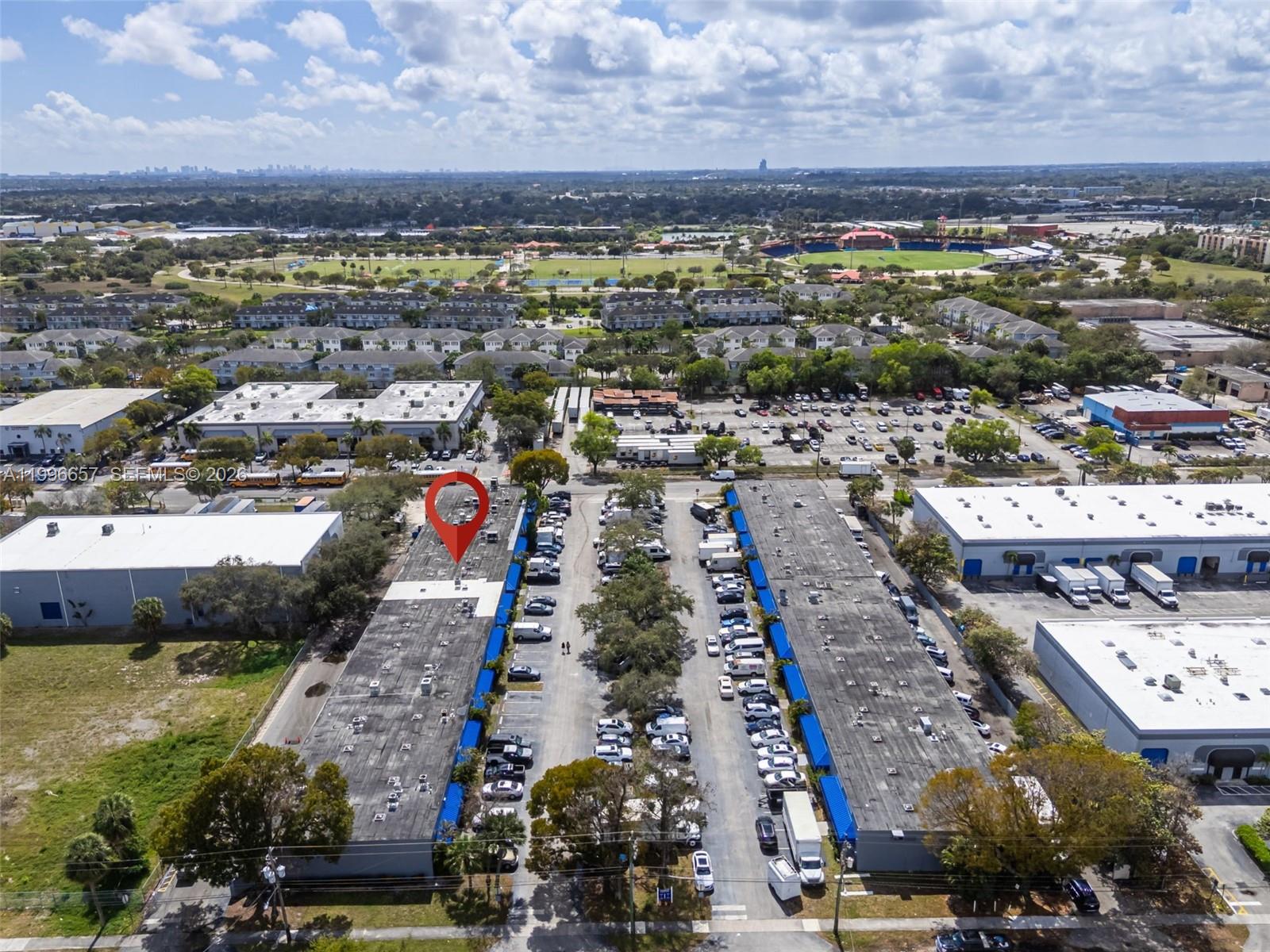   /   sq. ft. $ 2026-04-16 0 Photo