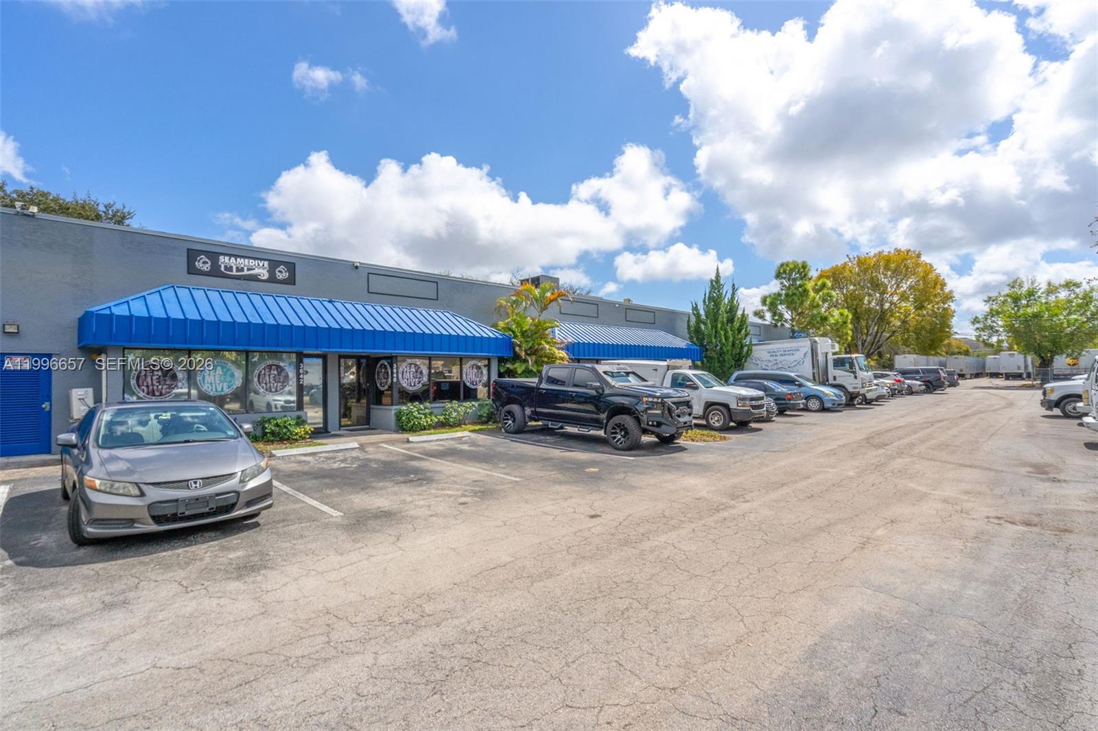   /   sq. ft. $ 2026-04-16 0 Photo