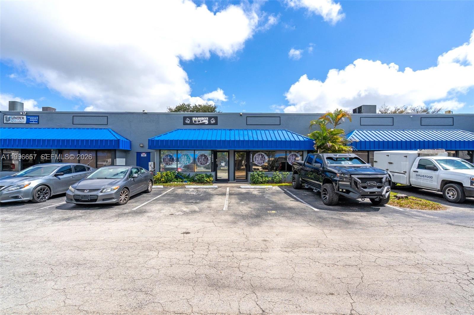   /   sq. ft. $ 2026-04-16 0 Photo