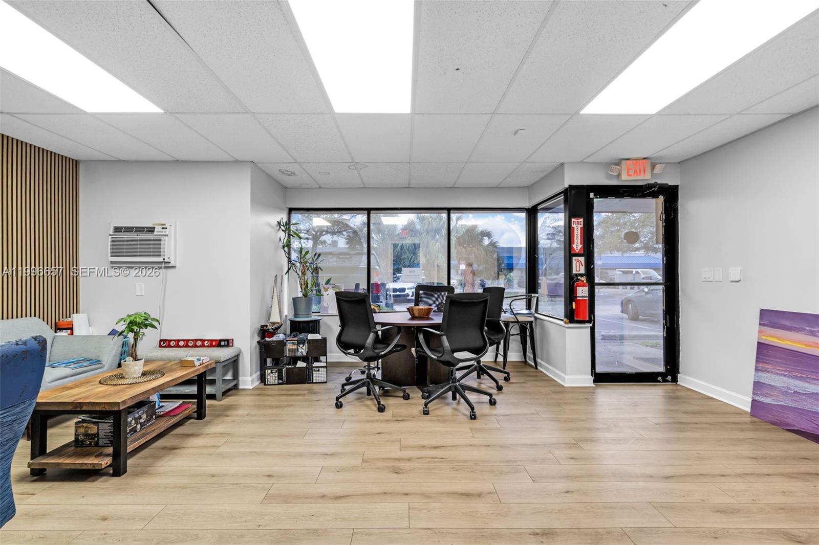   /   sq. ft. $ 2026-04-16 0 Photo