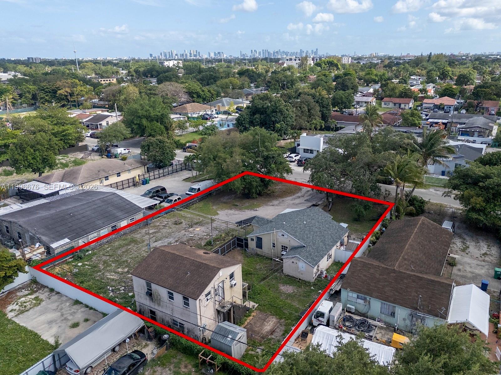 See details / 2641 sq. ft. $ 2026-04-07 0 Photo