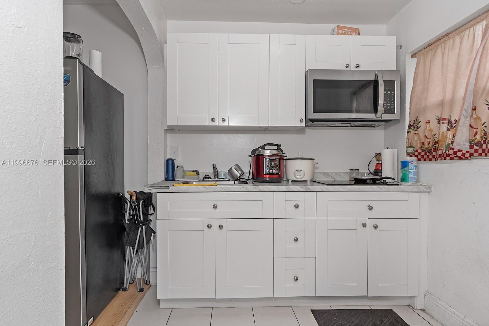 See details / 2641 sq. ft. $ 2026-04-07 0 Photo