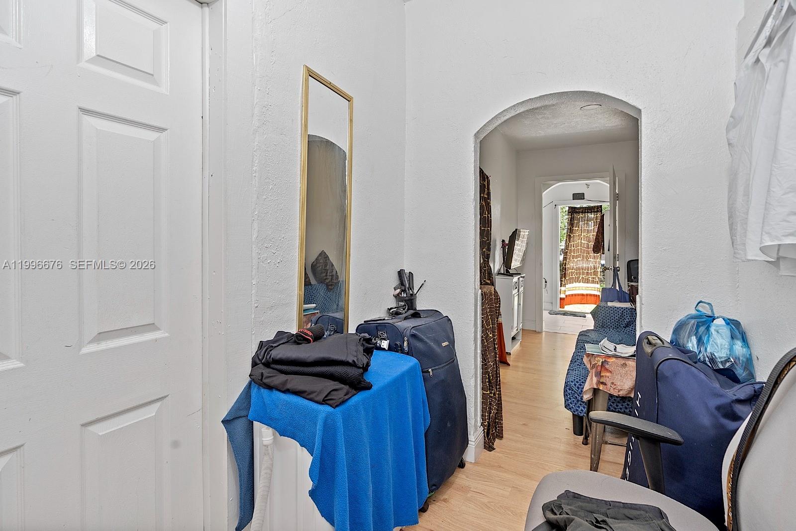 See details / 2641 sq. ft. $ 2026-04-07 0 Photo
