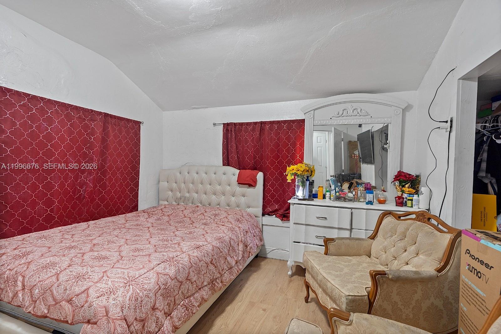 See details / 2641 sq. ft. $ 2026-04-07 0 Photo