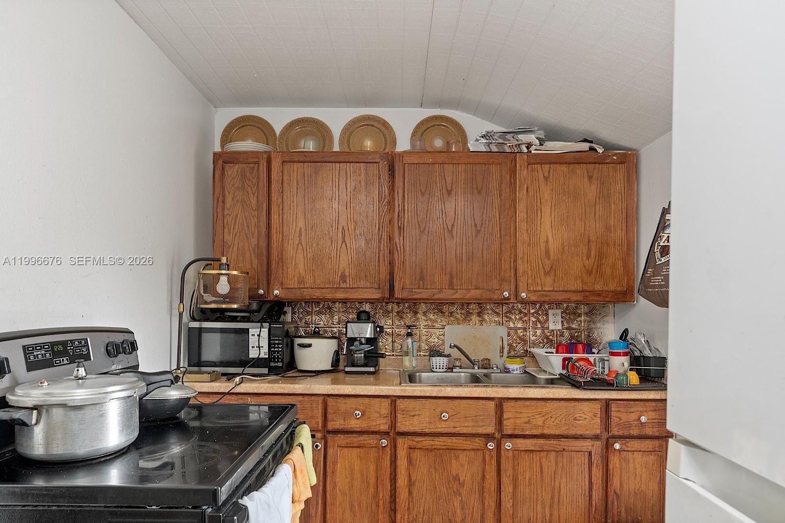 See details / 2641 sq. ft. $ 2026-04-07 0 Photo