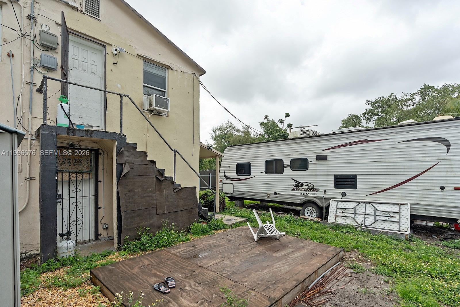 See details / 2641 sq. ft. $ 2026-04-07 0 Photo