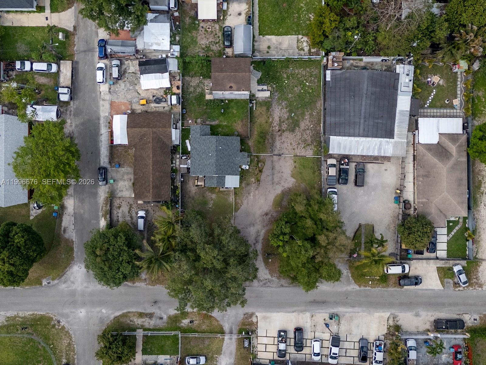 See details / 2641 sq. ft. $ 2026-04-07 0 Photo