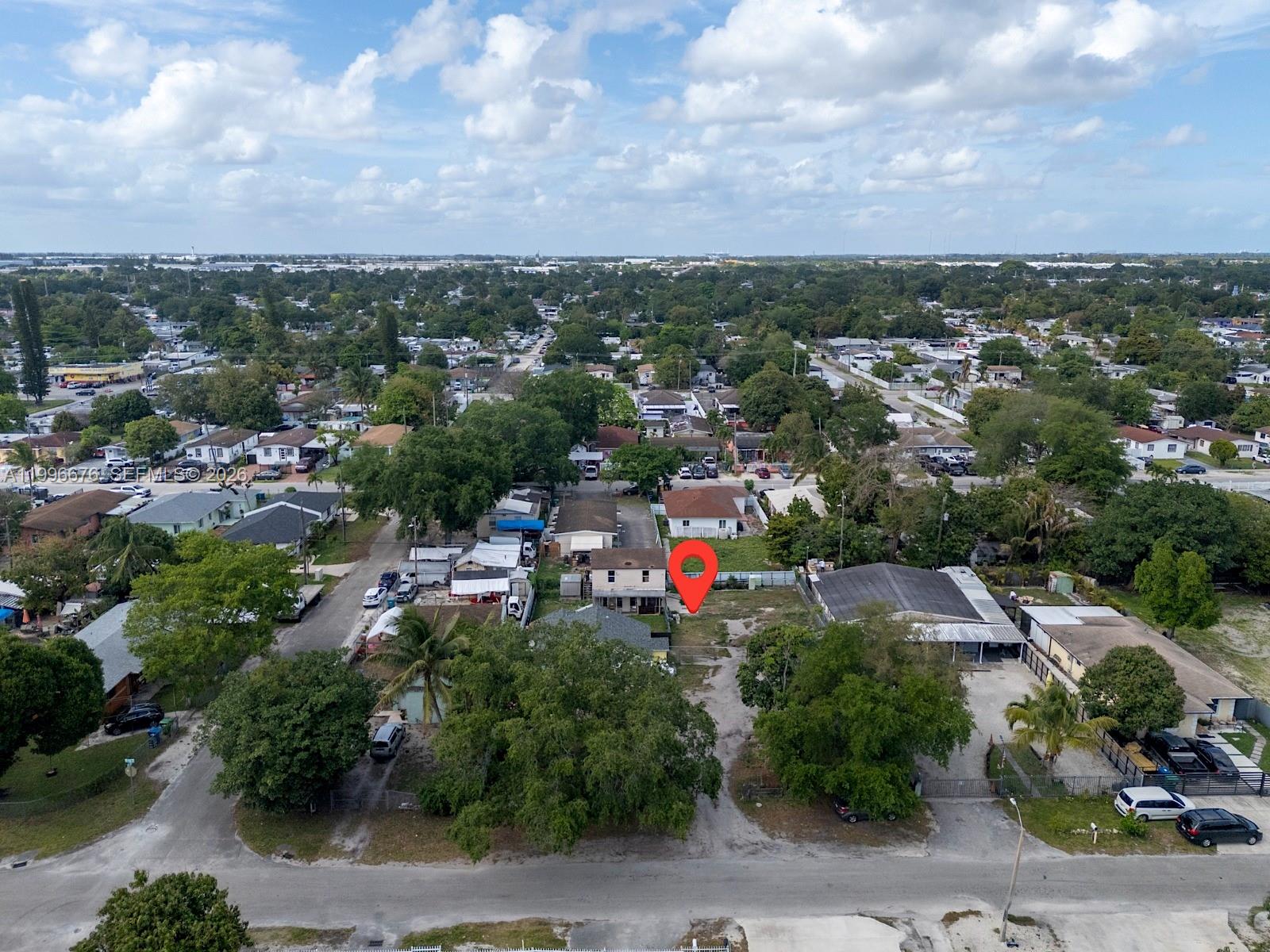 See details / 2641 sq. ft. $ 2026-04-07 0 Photo