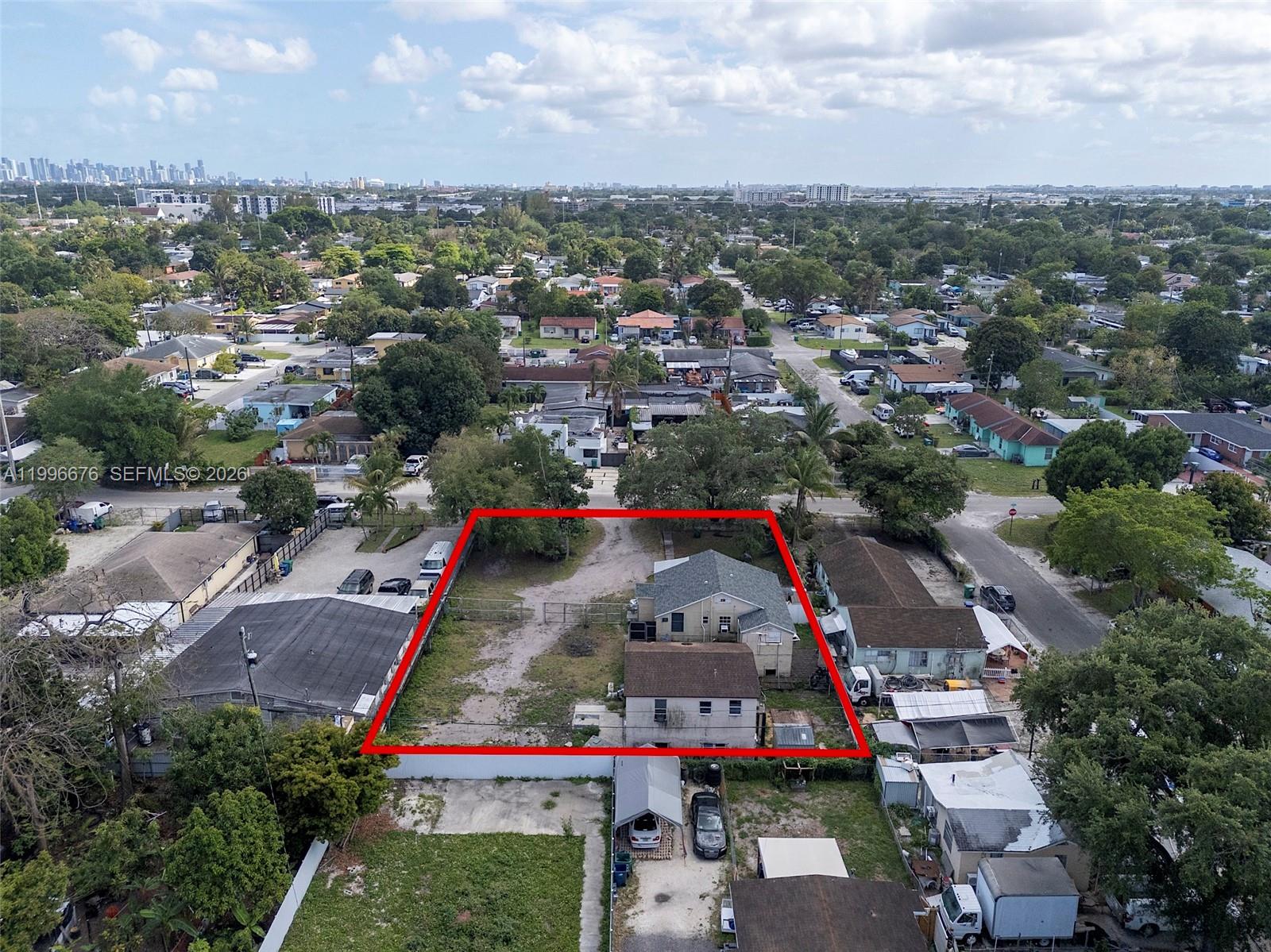 See details / 2641 sq. ft. $ 2026-04-07 0 Photo