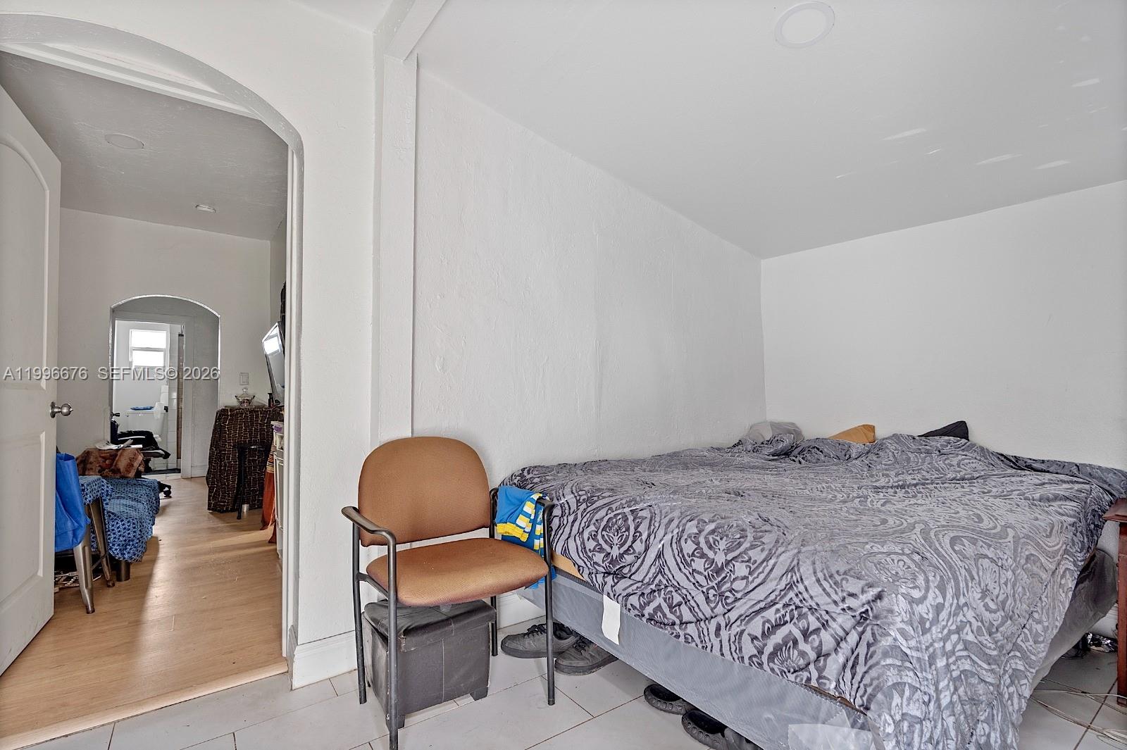 See details / 2641 sq. ft. $ 2026-04-07 0 Photo