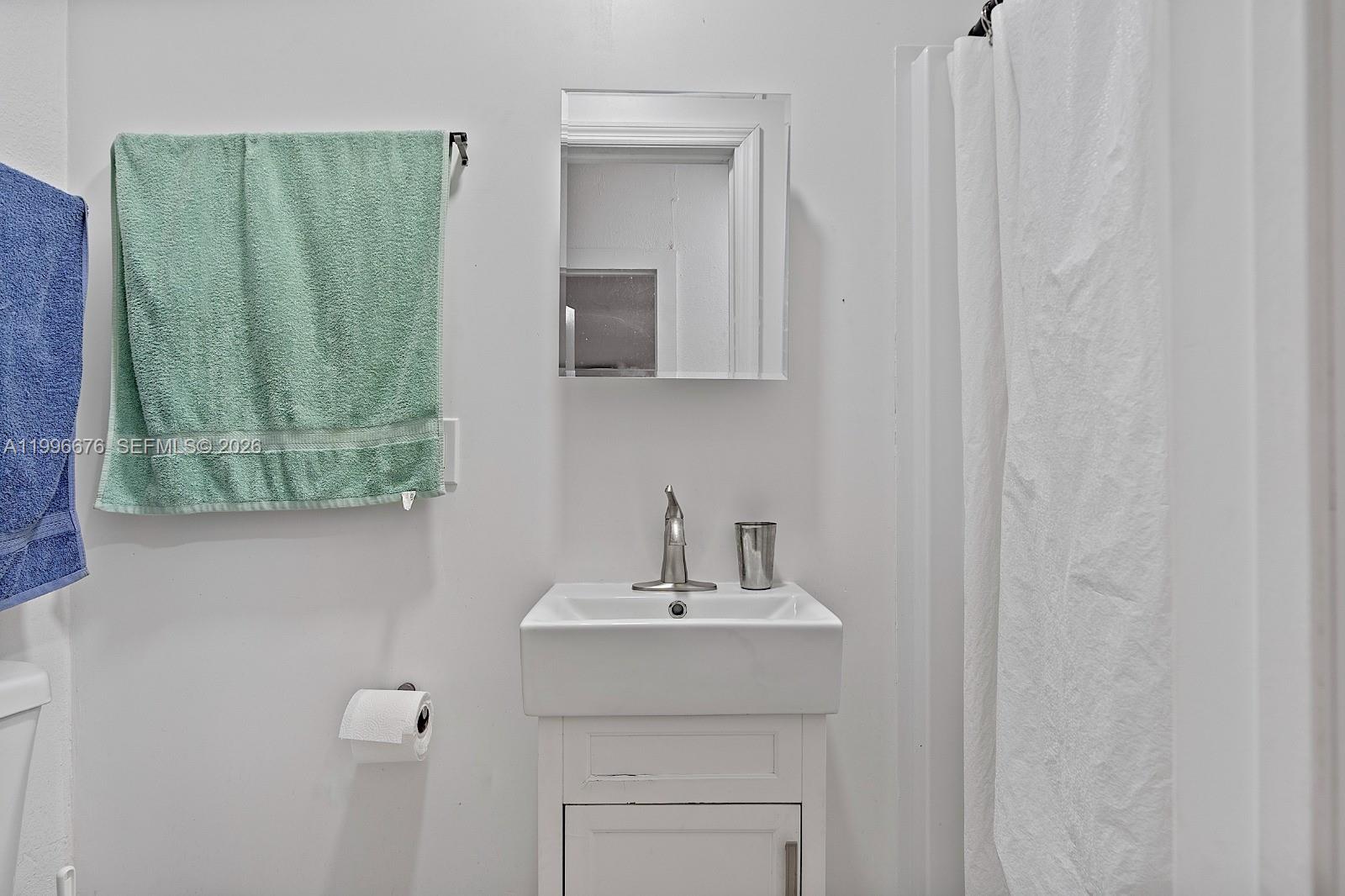 See details / 2641 sq. ft. $ 2026-04-07 0 Photo