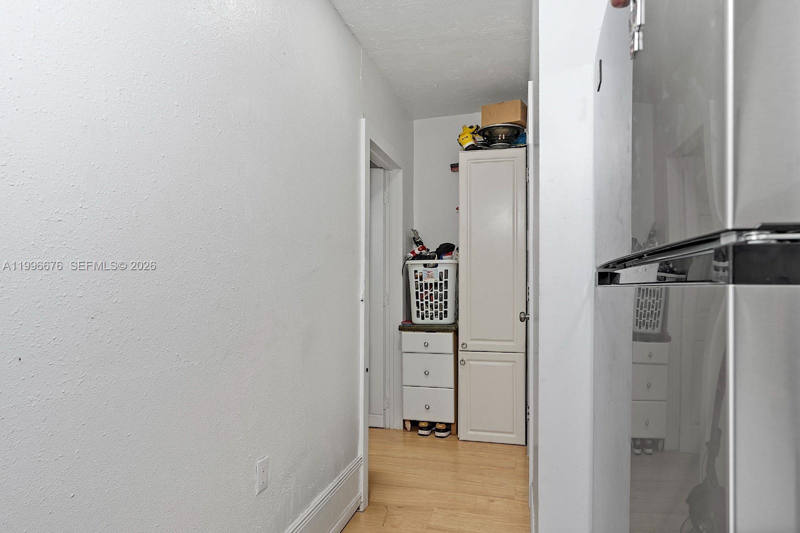 See details / 2641 sq. ft. $ 2026-04-07 0 Photo
