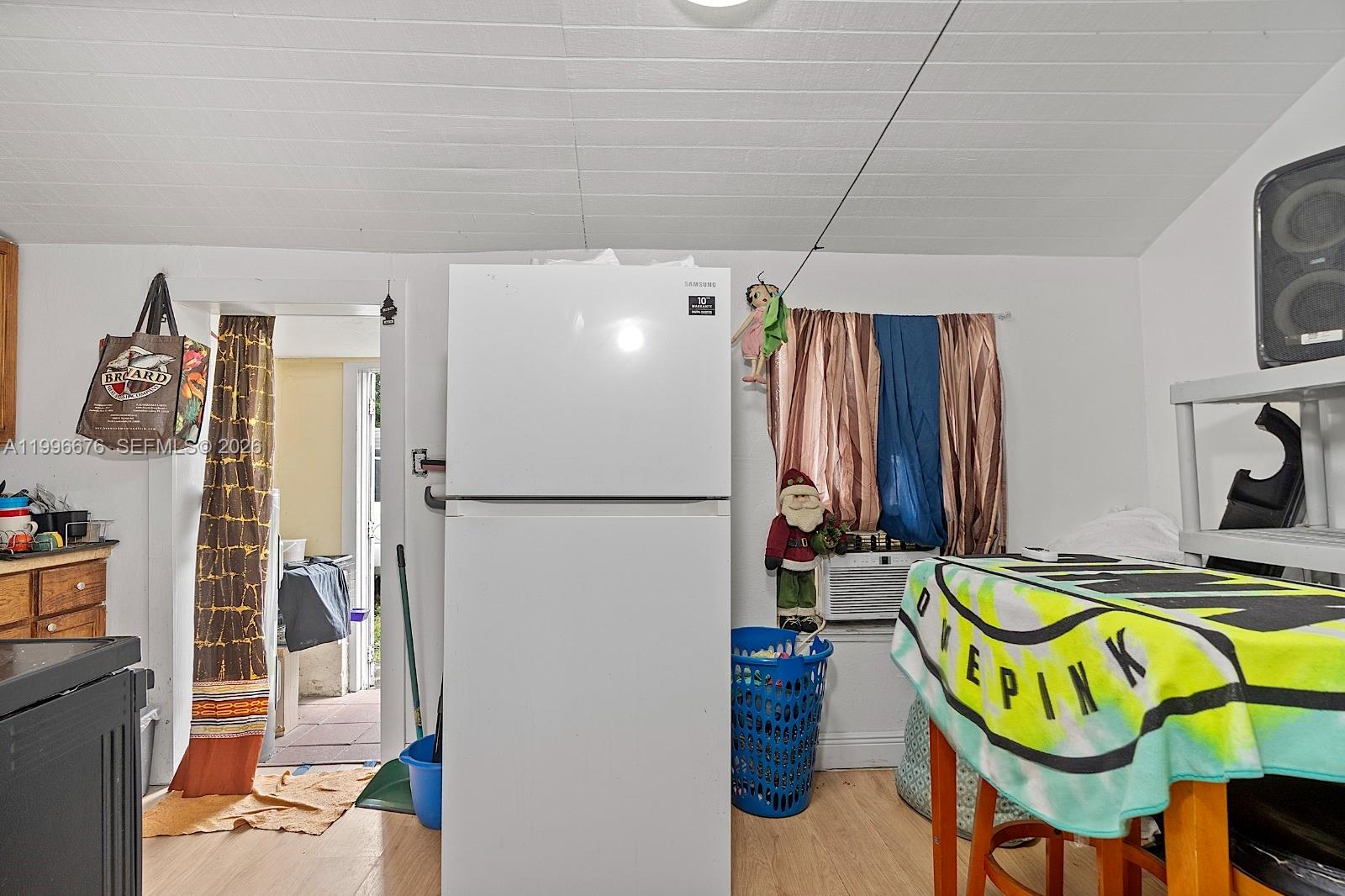 See details / 2641 sq. ft. $ 2026-04-07 0 Photo