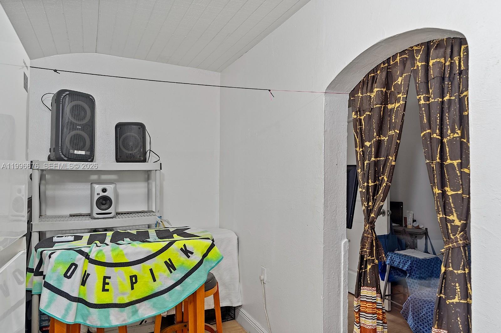 See details / 2641 sq. ft. $ 2026-04-07 0 Photo