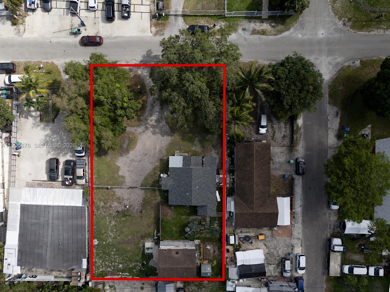 See details / 2641 sq. ft. $ 2026-04-07 0 Photo
