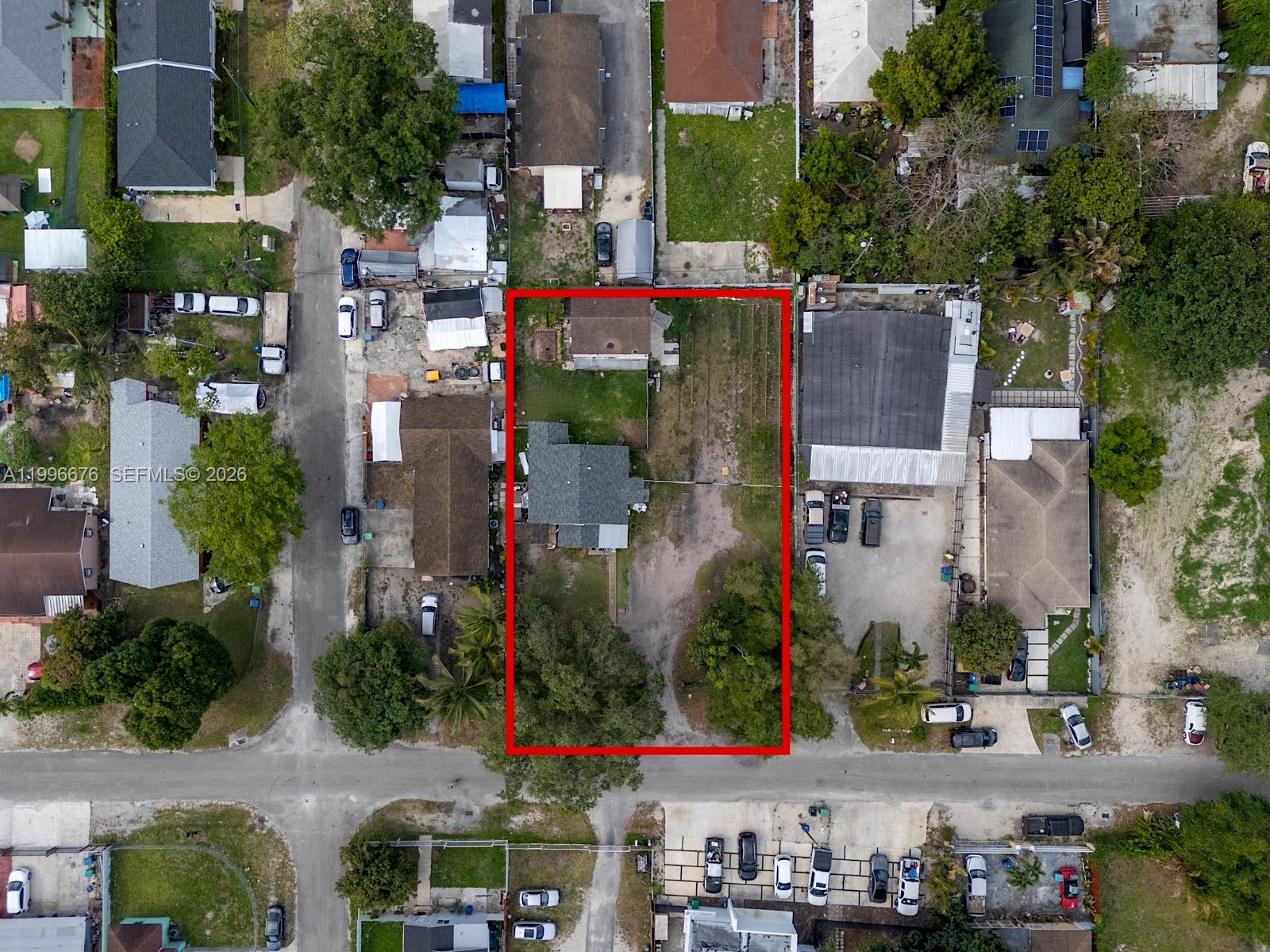 See details / 2641 sq. ft. $ 2026-04-07 0 Photo