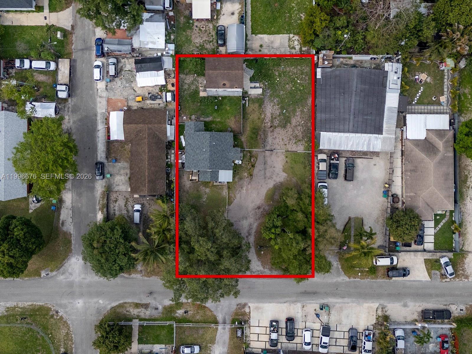 See details / 2641 sq. ft. $ 2026-04-07 0 Photo