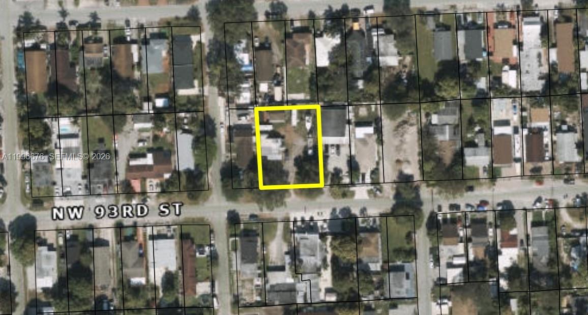 See details / 2641 sq. ft. $ 2026-04-07 0 Photo