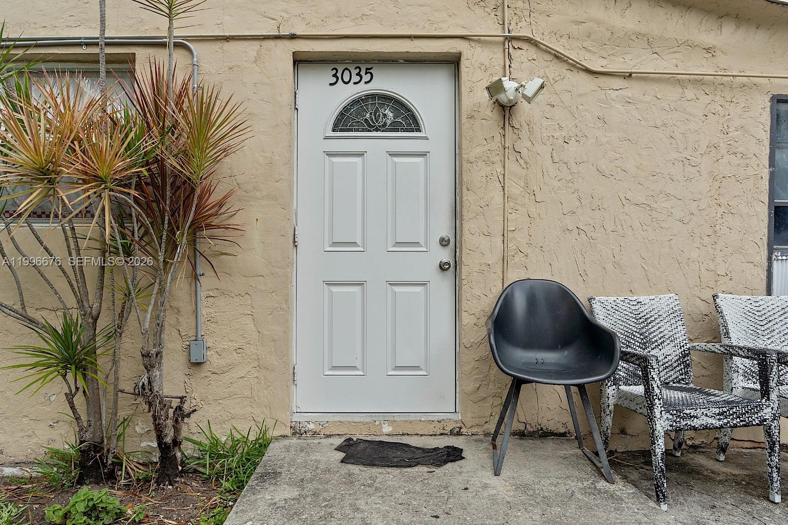 See details / 2641 sq. ft. $ 2026-04-07 0 Photo
