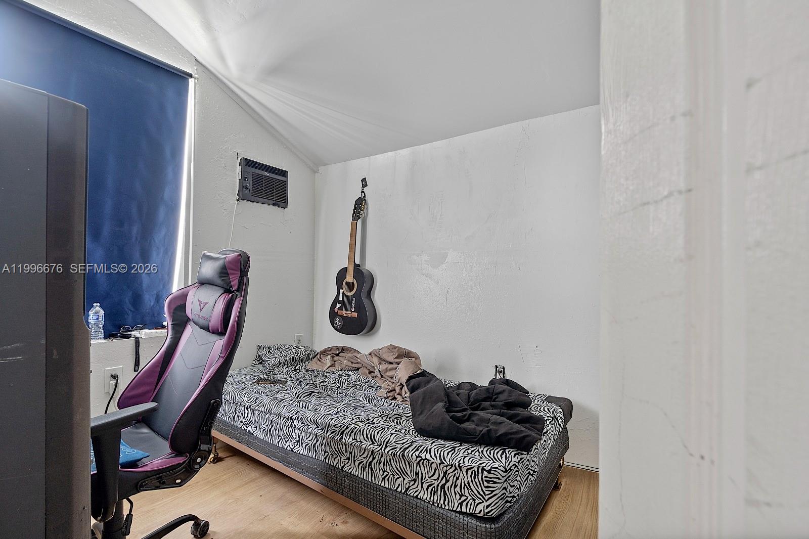 See details / 2641 sq. ft. $ 2026-04-07 0 Photo
