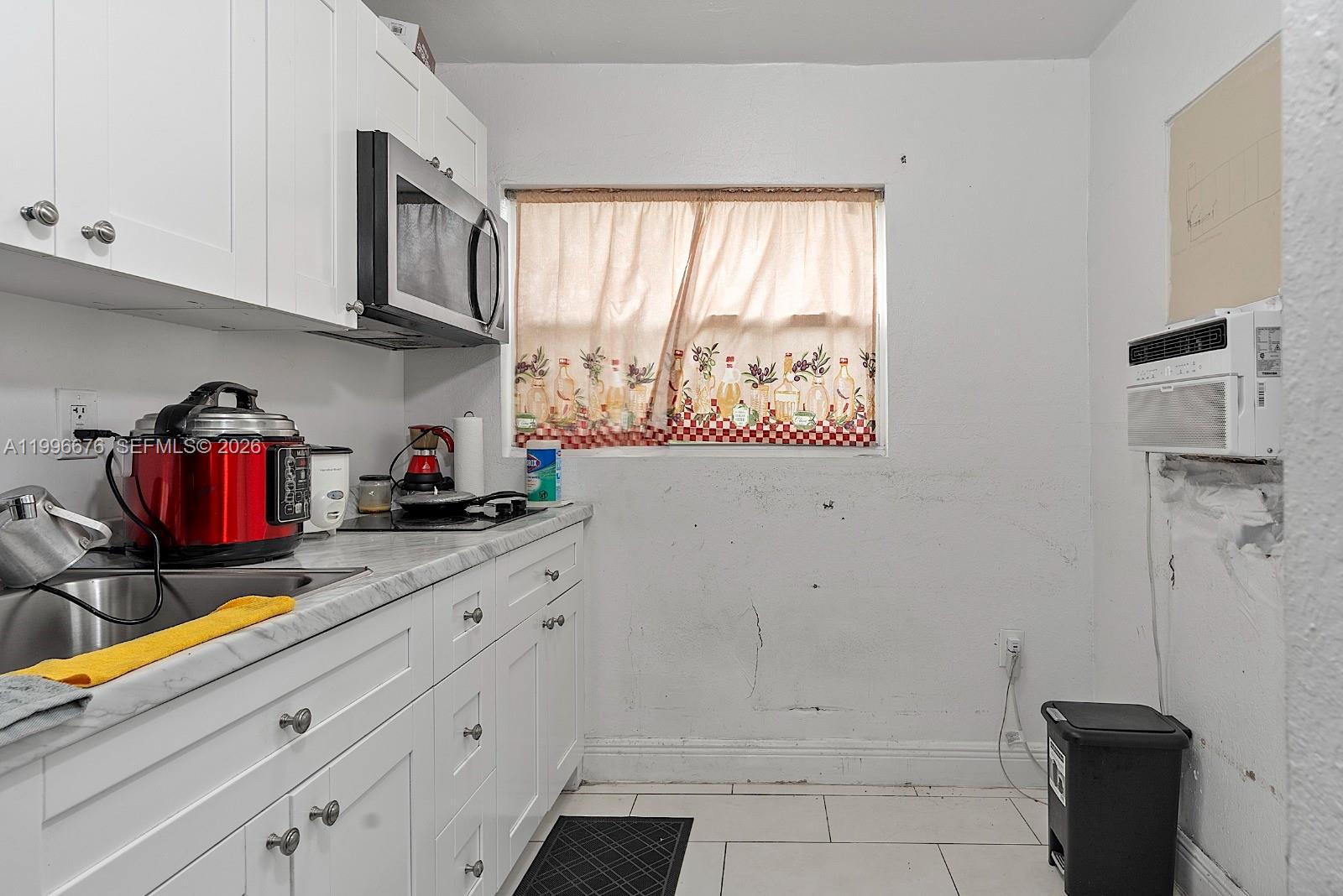 See details / 2641 sq. ft. $ 2026-04-07 0 Photo