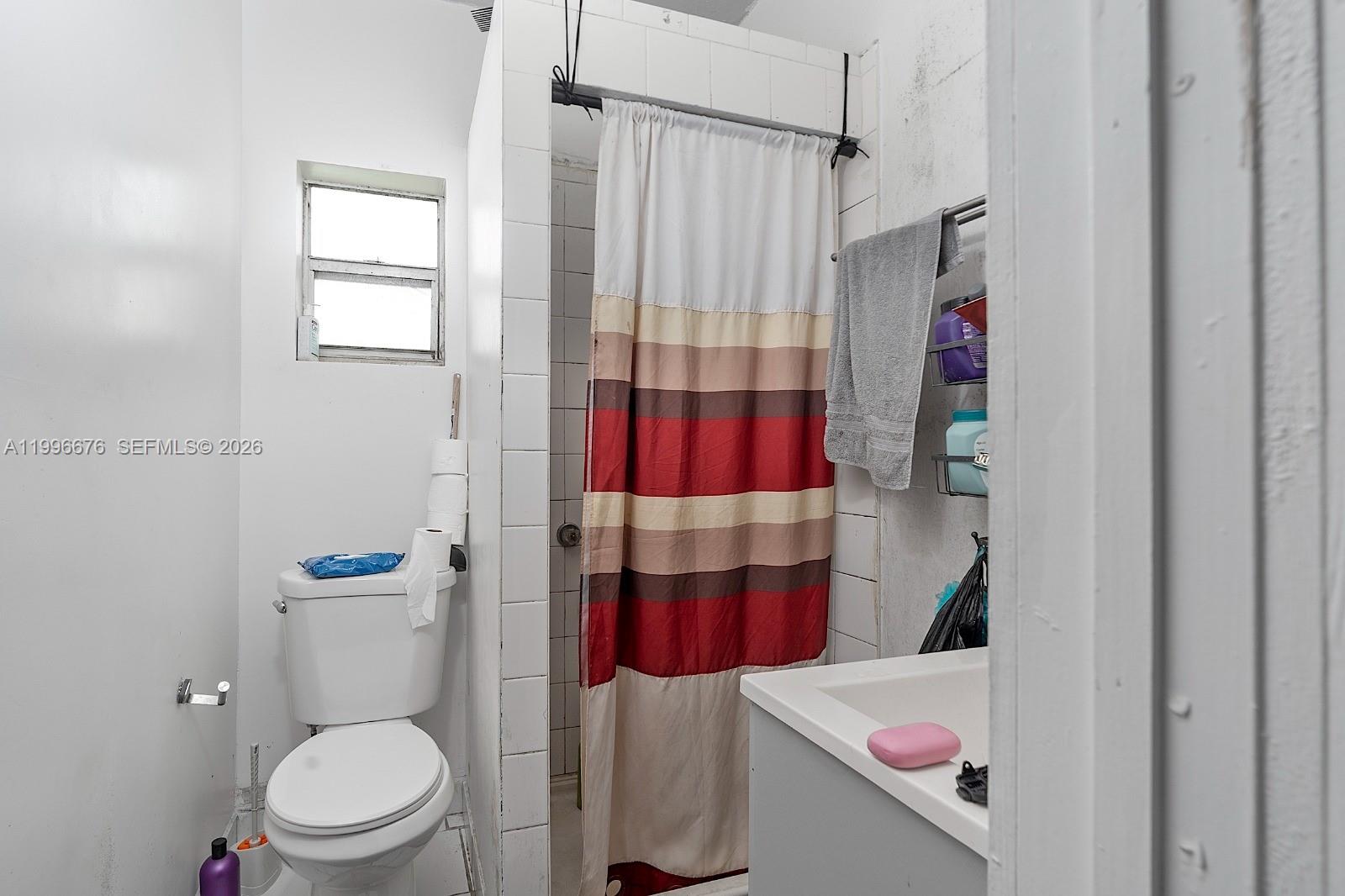 See details / 2641 sq. ft. $ 2026-04-07 0 Photo