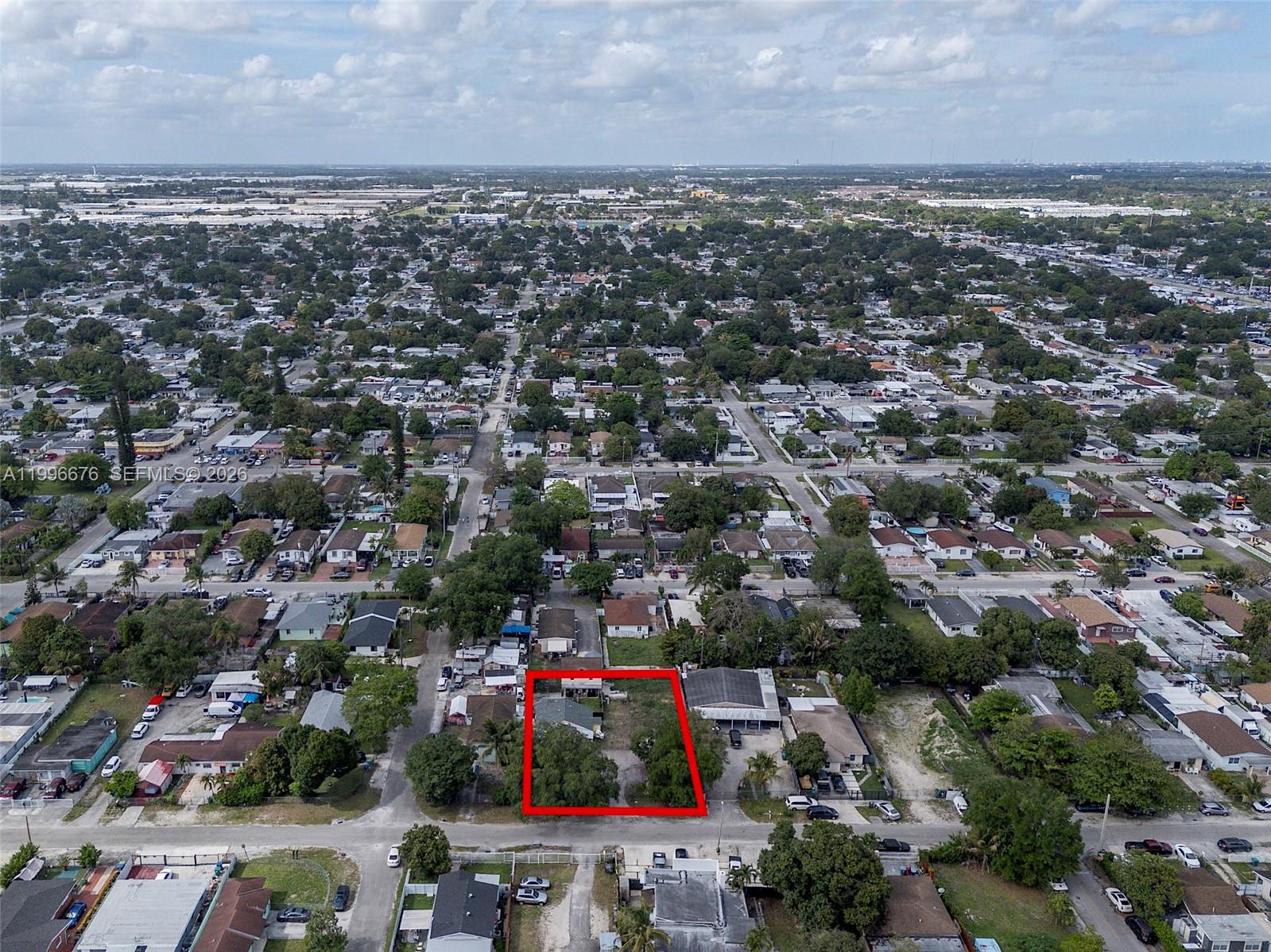 See details / 2641 sq. ft. $ 2026-04-07 0 Photo