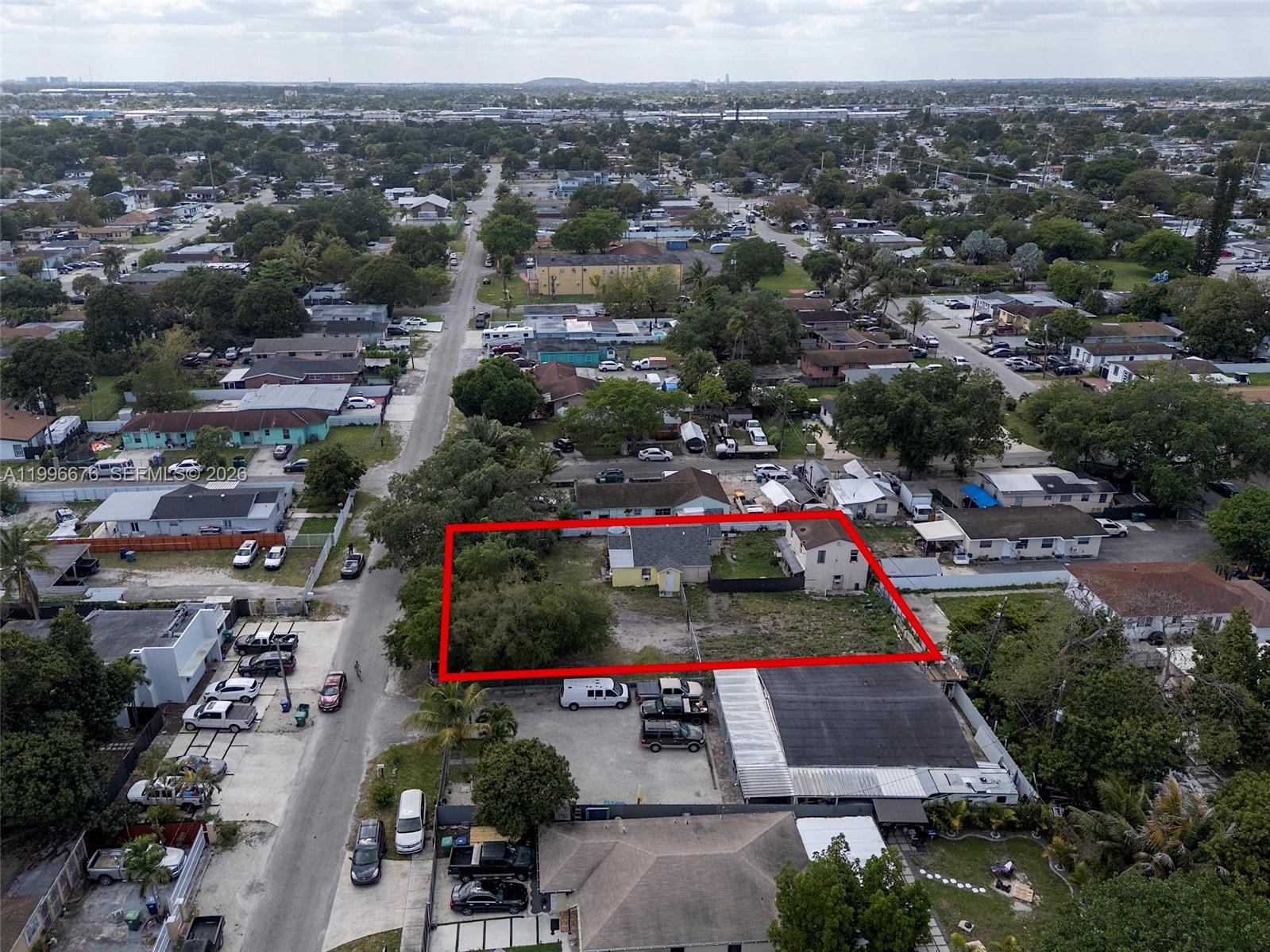 See details / 2641 sq. ft. $ 2026-04-07 0 Photo