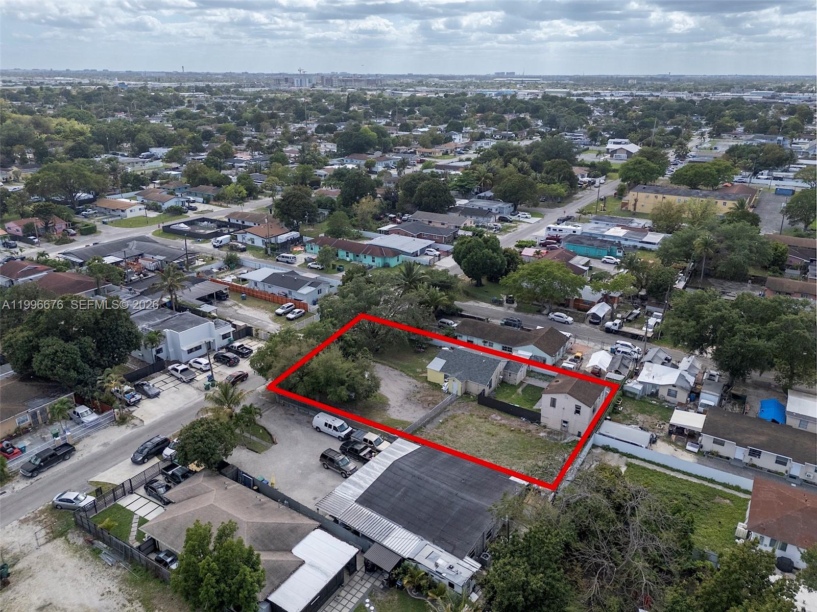 See details / 2641 sq. ft. $ 2026-04-07 0 Photo