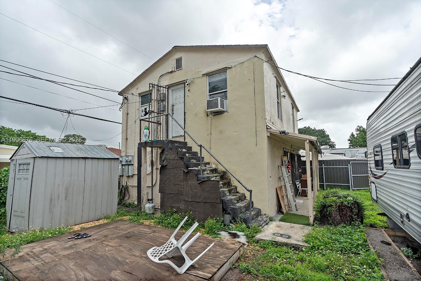 See details / 2641 sq. ft. $ 2026-04-07 0 Photo