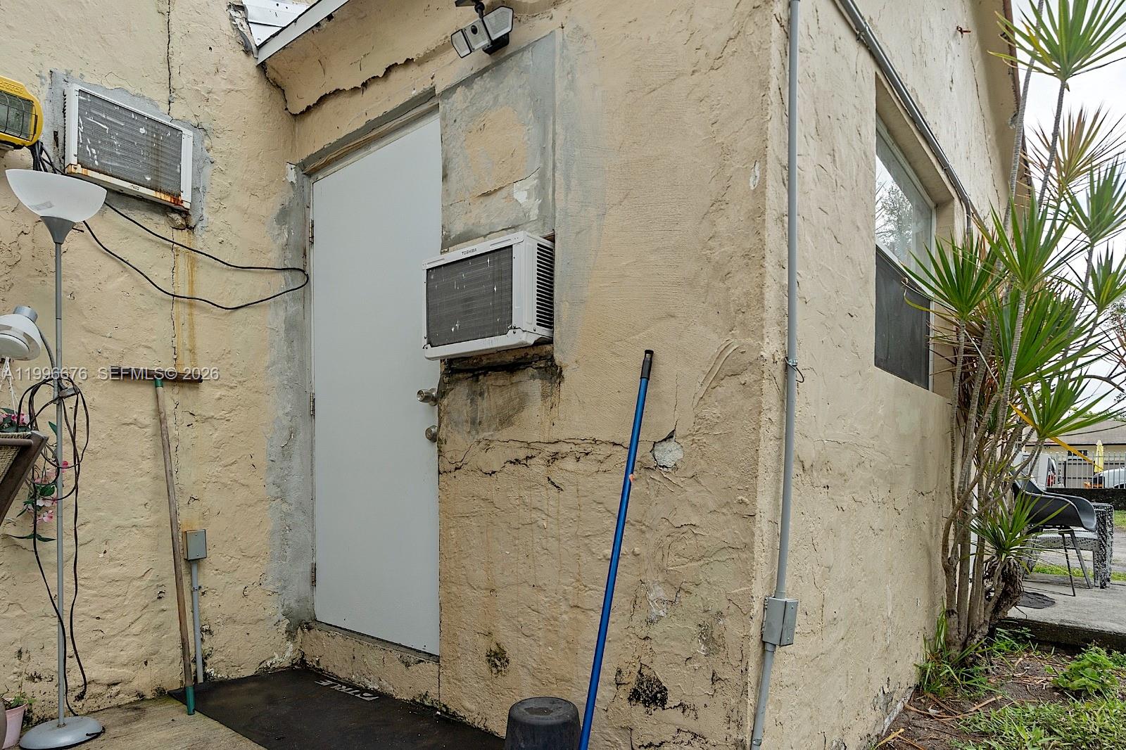 See details / 2641 sq. ft. $ 2026-04-07 0 Photo