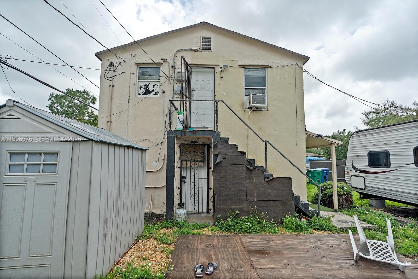 See details / 2641 sq. ft. $ 2026-04-07 0 Photo