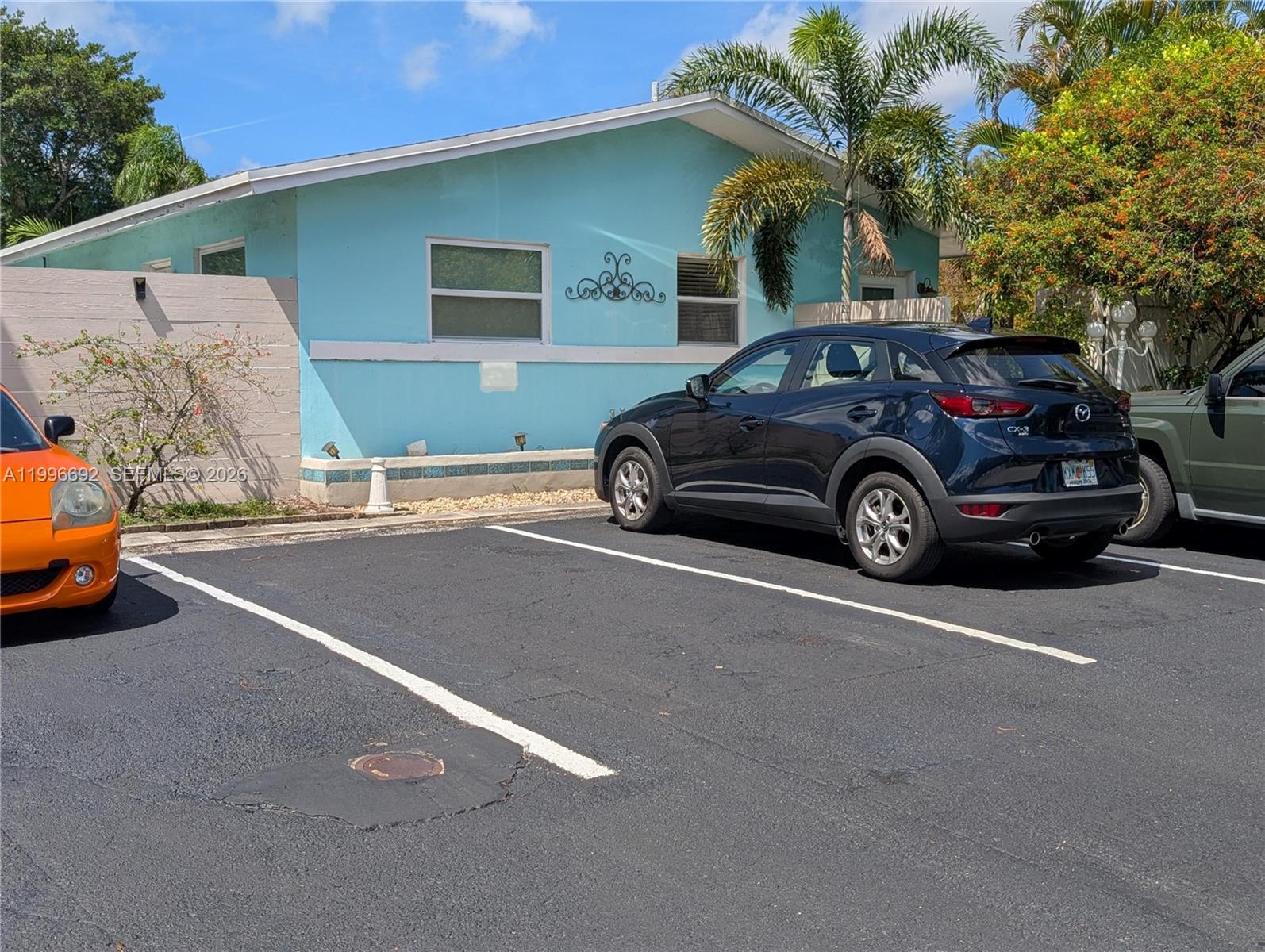   /  1767 sq. ft. $ 2026-04-07 0 Photo