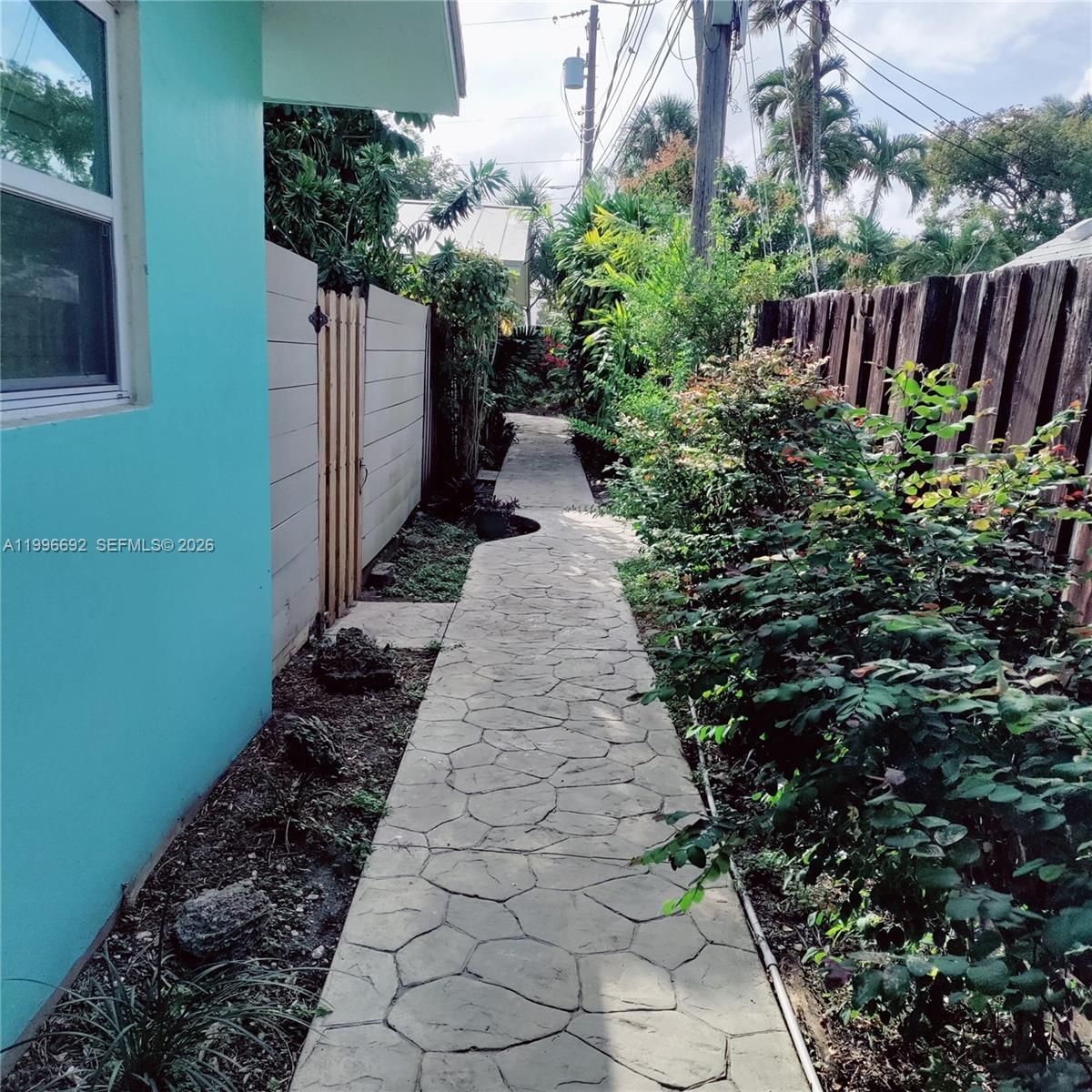   /  1767 sq. ft. $ 2026-04-07 0 Photo
