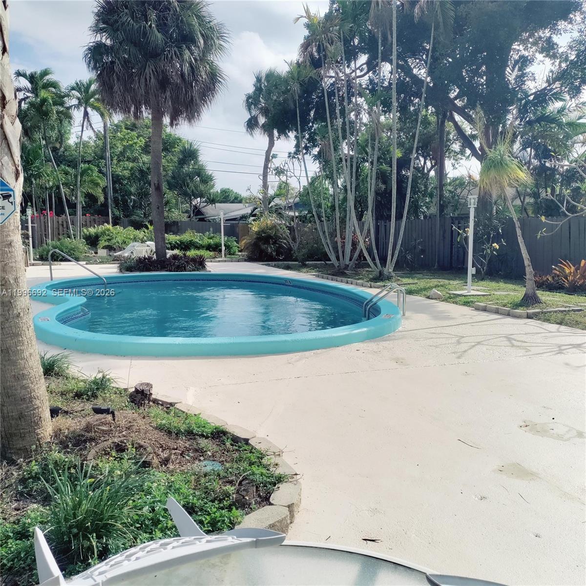  /  1767 sq. ft. $ 2026-04-07 0 Photo