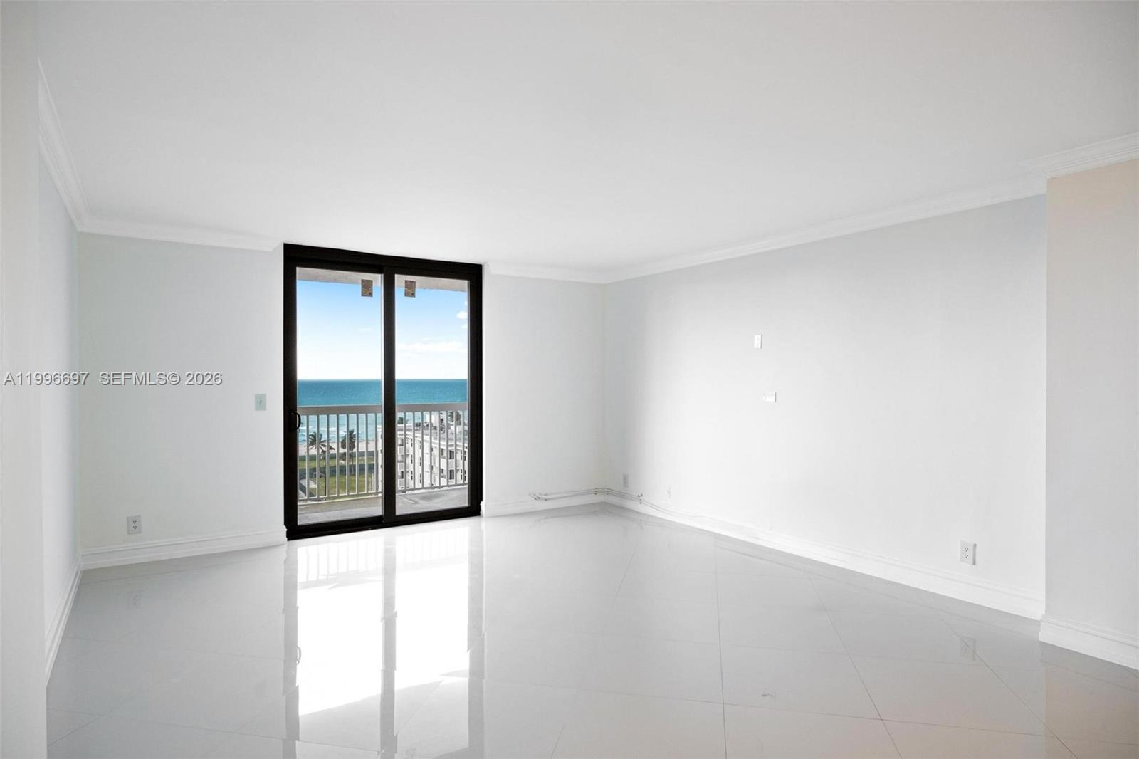 Photo of 1500 Ocean Dr #G10, Hollywood, Florida, 33019 -