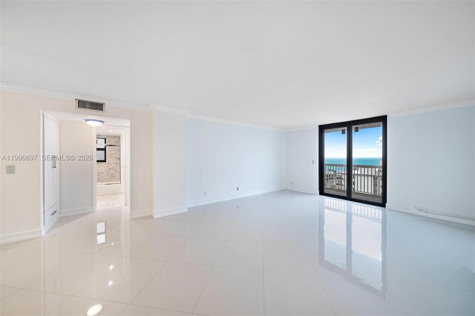 Photo of 1500 Ocean Dr #G10, Hollywood, Florida, 33019 -
