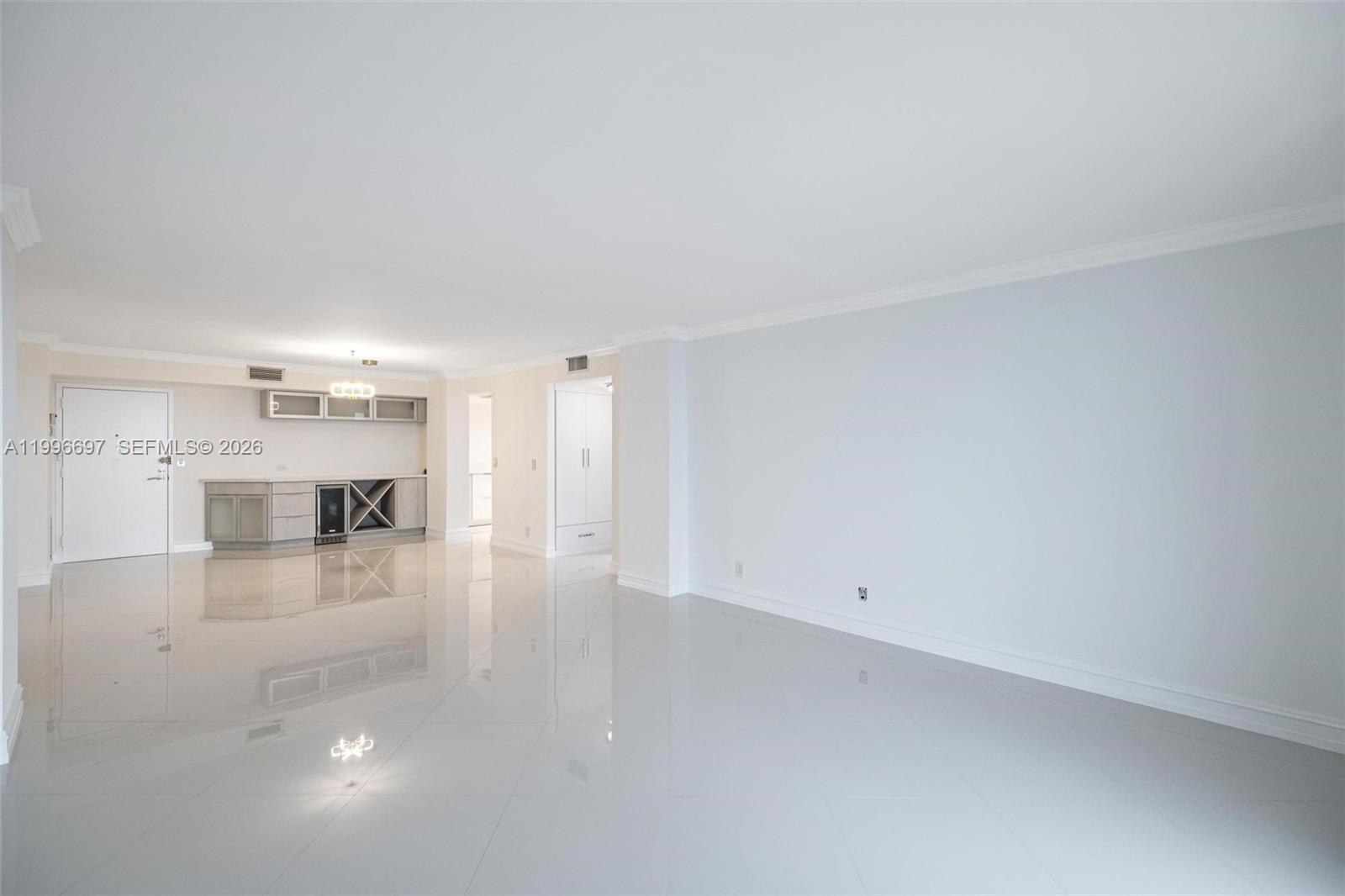 Photo of 1500 Ocean Dr #G10, Hollywood, Florida, 33019 -