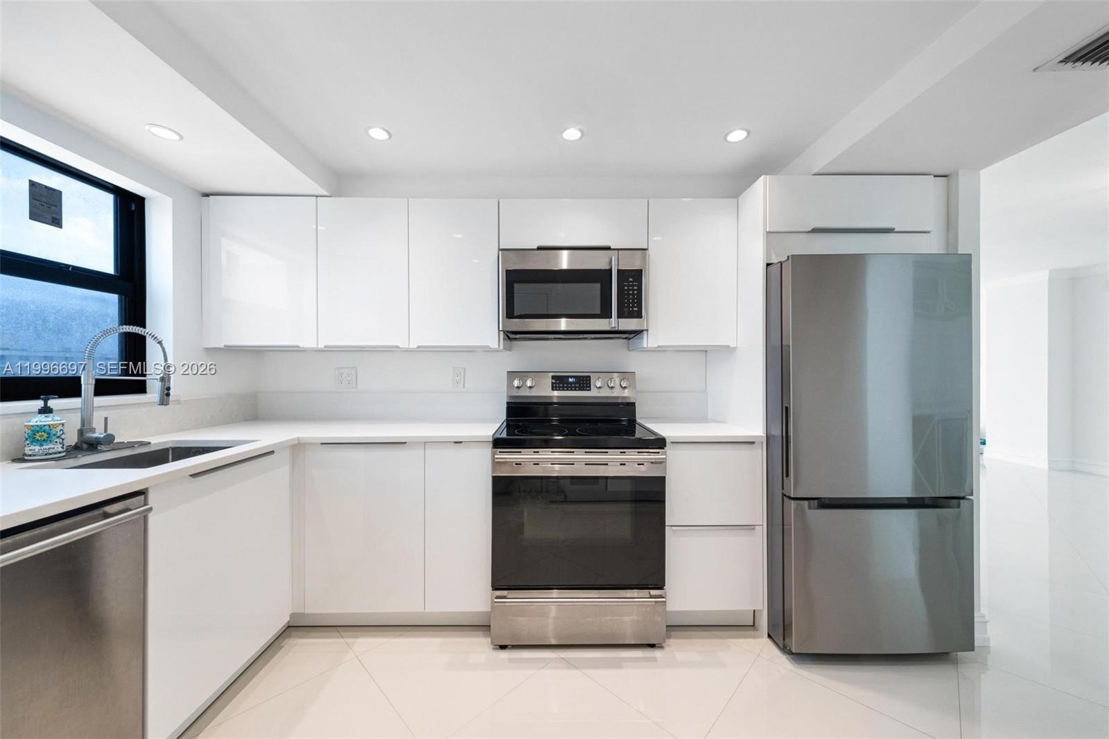 Photo of 1500 Ocean Dr #G10, Hollywood, Florida, 33019 -