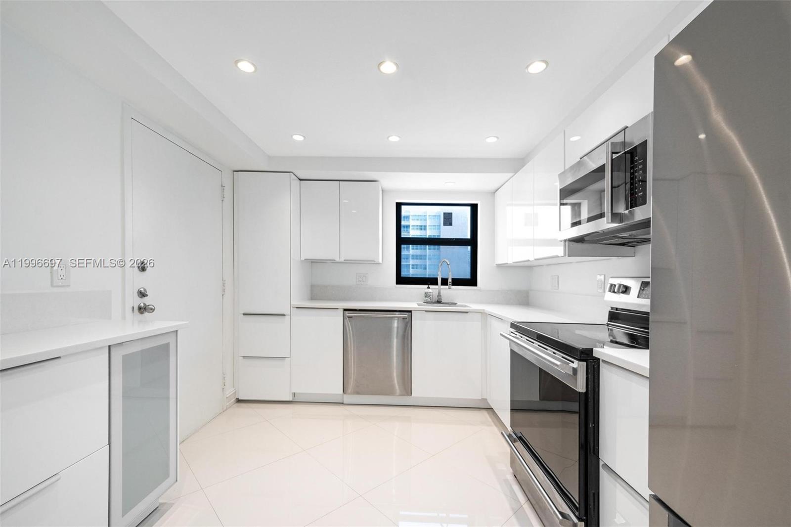 Photo of 1500 Ocean Dr #G10, Hollywood, Florida, 33019 -