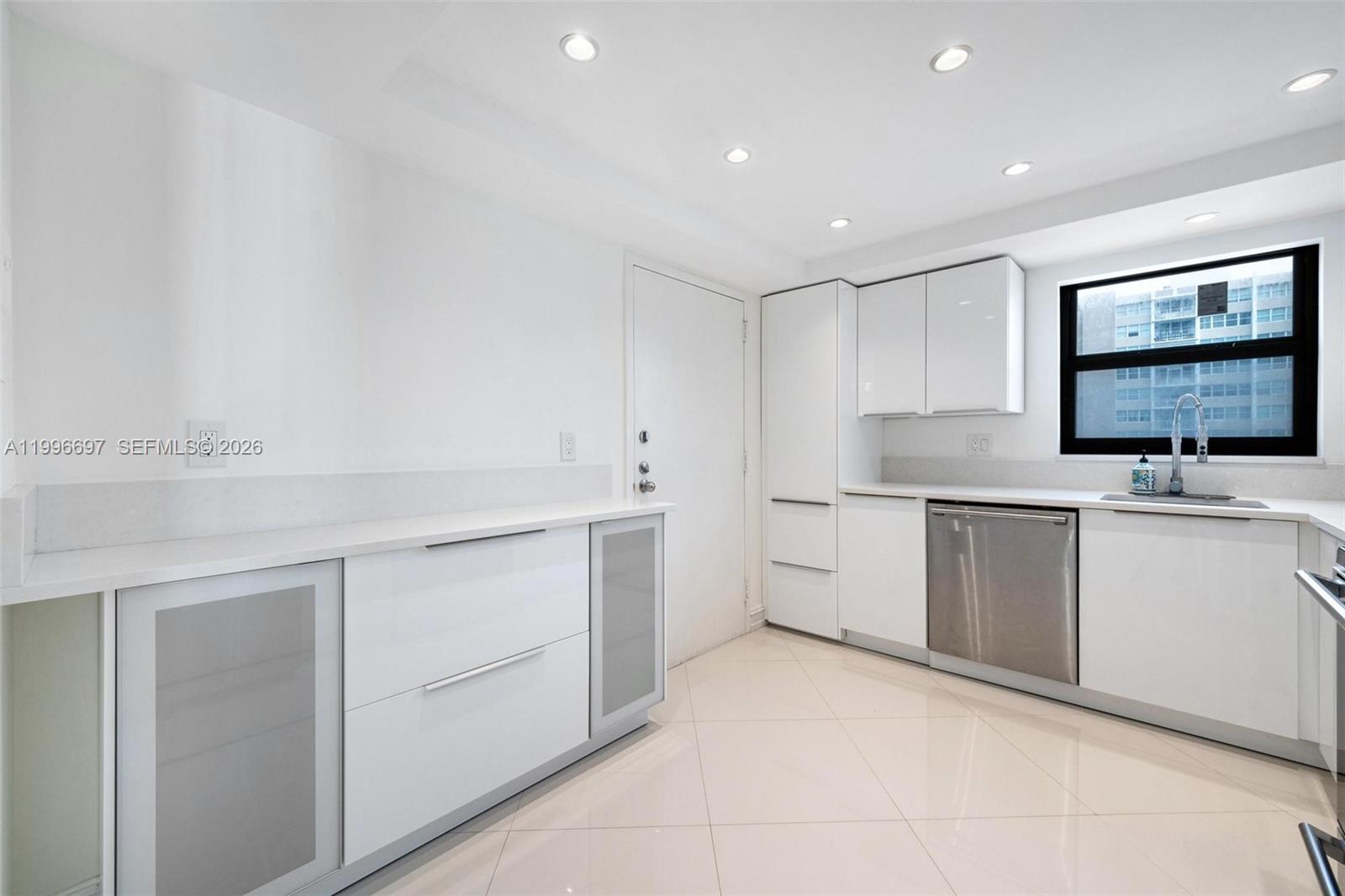 Photo of 1500 Ocean Dr #G10, Hollywood, Florida, 33019 -