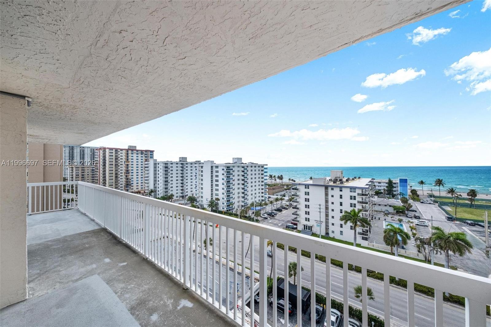 Photo of 1500 Ocean Dr #G10, Hollywood, Florida, 33019 -