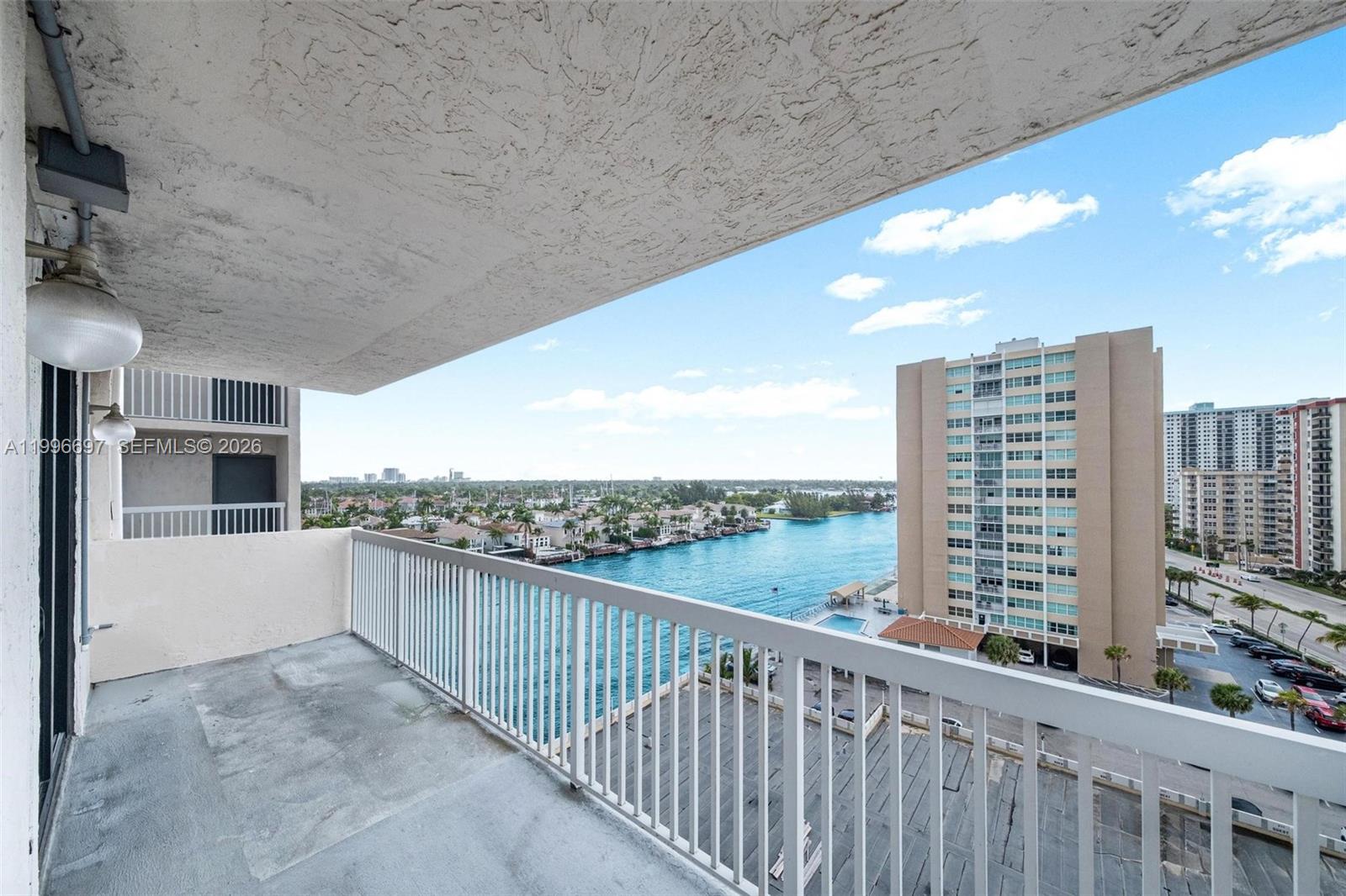 Photo of 1500 Ocean Dr #G10, Hollywood, Florida, 33019 -