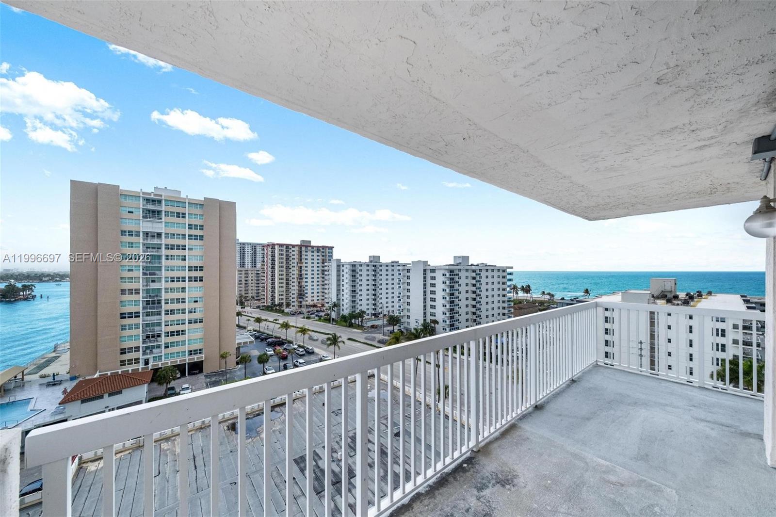 Photo of 1500 Ocean Dr #G10, Hollywood, Florida, 33019 -