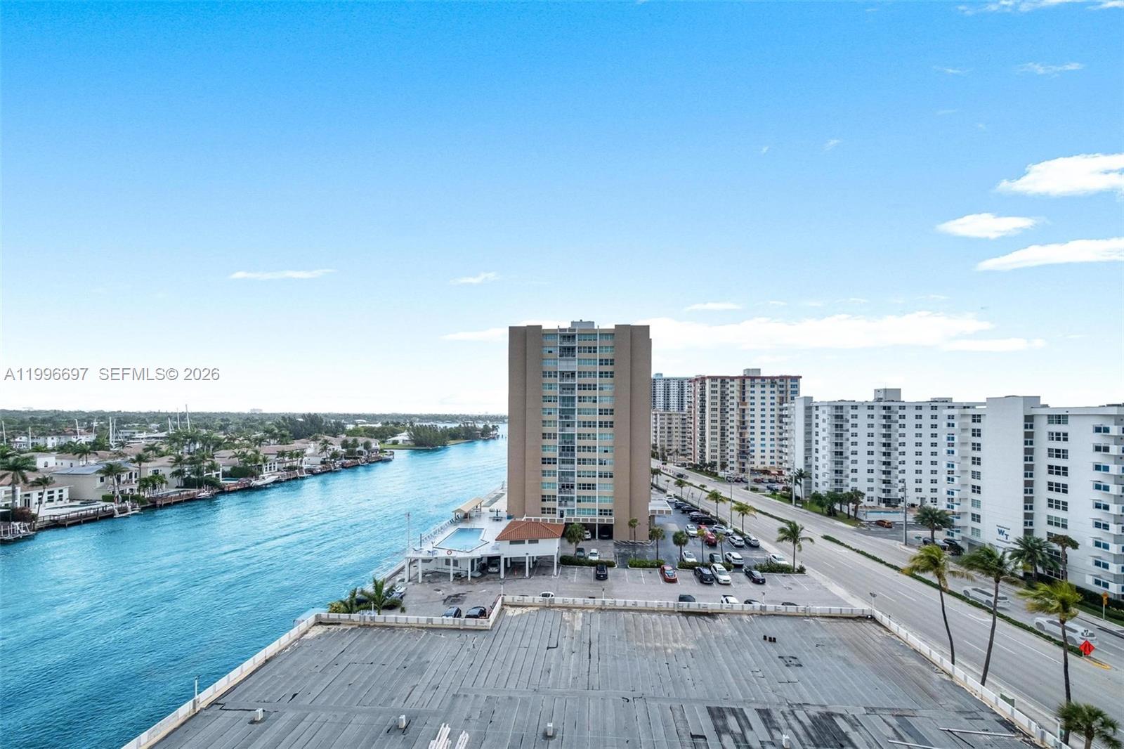Photo of 1500 Ocean Dr #G10, Hollywood, Florida, 33019 -