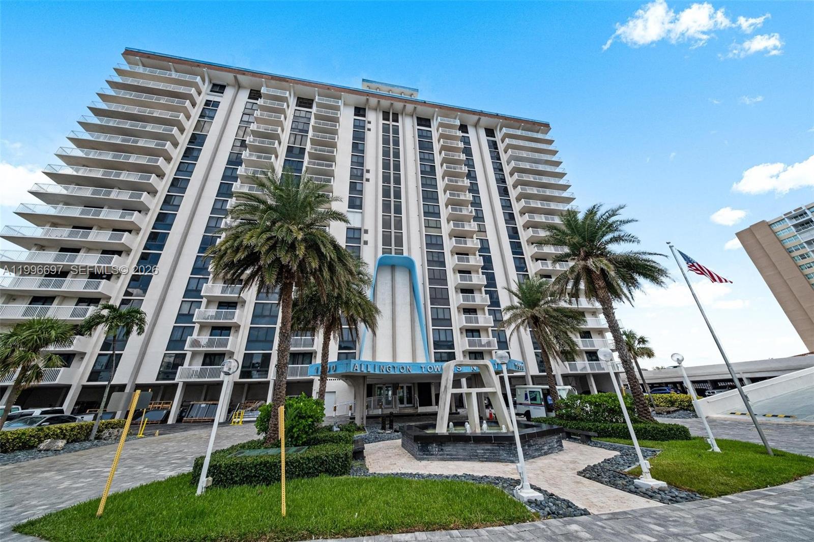 Photo of 1500 Ocean Dr #G10, Hollywood, Florida, 33019 -